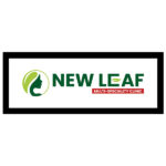 new-leaf