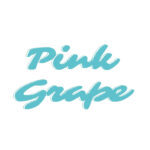 pinkgrape