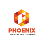Phoenix_logo copy-01 (1) (1)