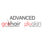 ADV GRO & GLO_LOGO_2024.11.19