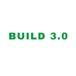 BUILD 3.0_LOGO 1_2024.11.19